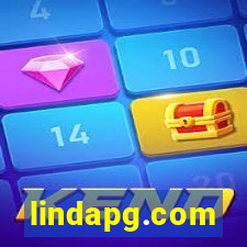 lindapg.com