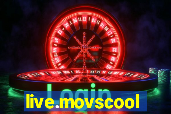 live.movscool