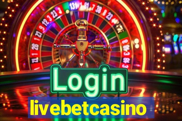 livebetcasino