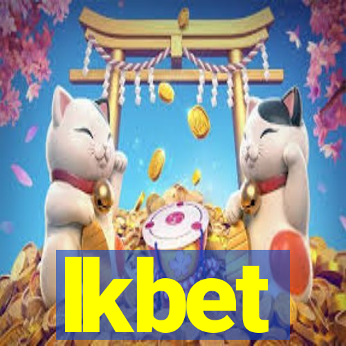 lkbet