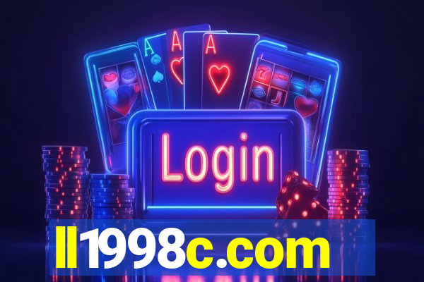 ll1998c.com