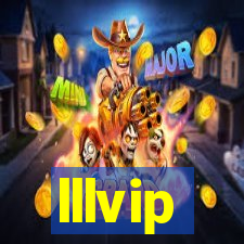 lllvip