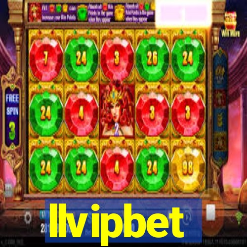 llvipbet