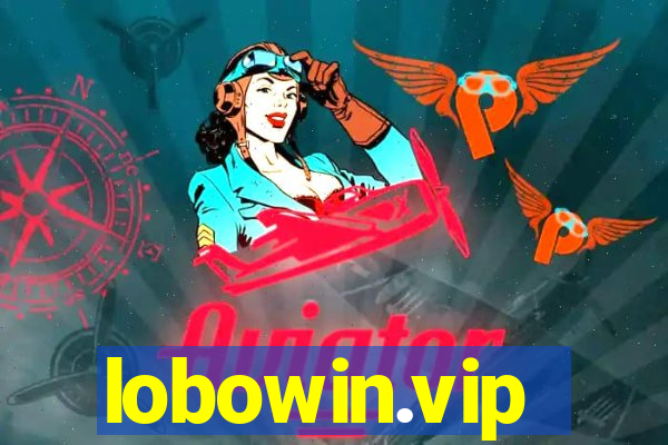 lobowin.vip