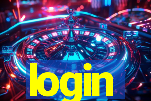 login