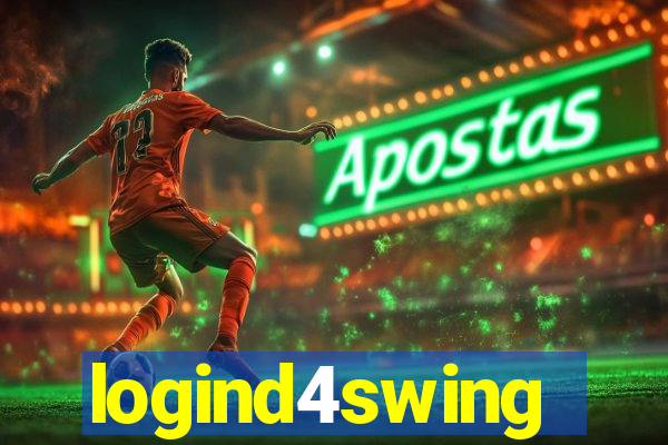 logind4swing