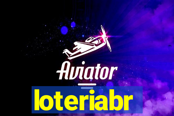 loteriabr