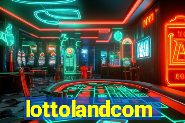 lottolandcom