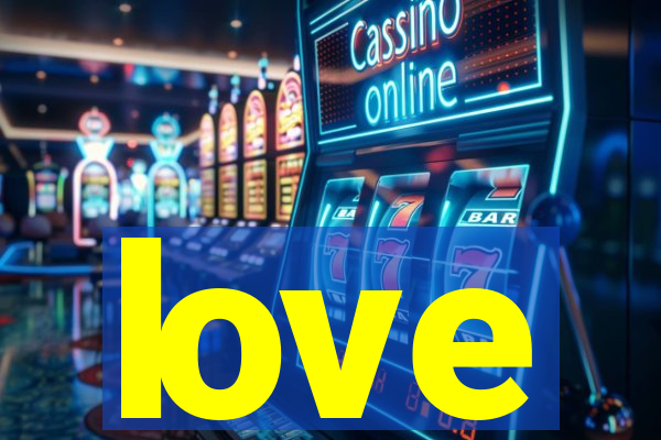 love-bet777