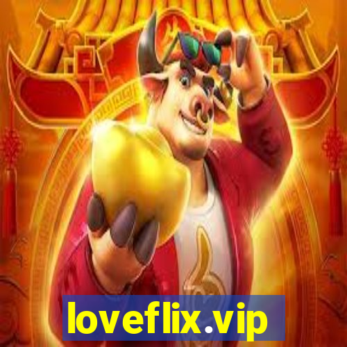 loveflix.vip