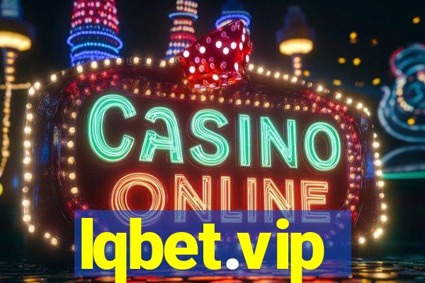 lqbet.vip