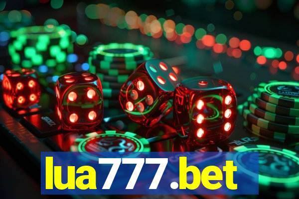 lua777.bet