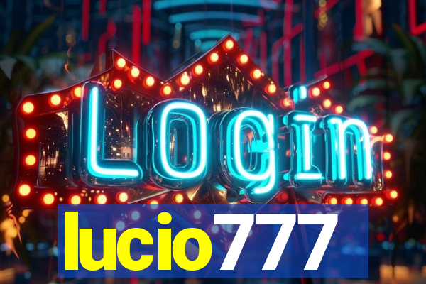 lucio777