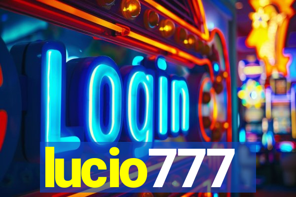 lucio777