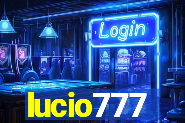 lucio777