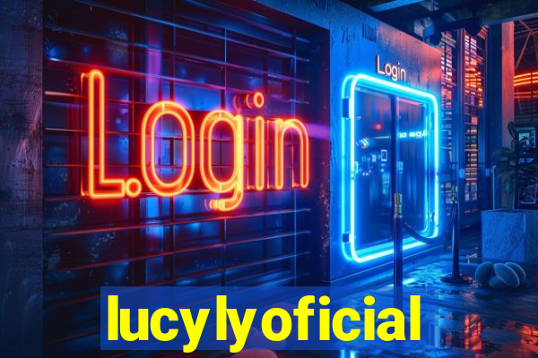 lucylyoficial