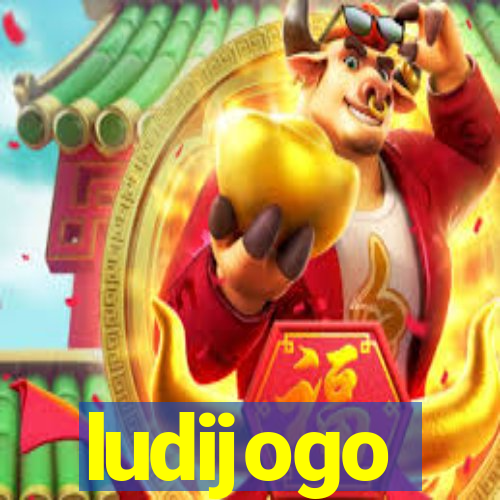 ludijogo