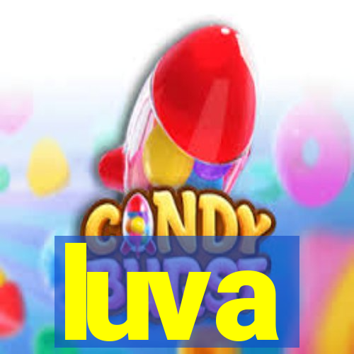 luva-bet.com.br