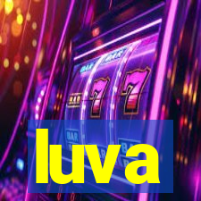 luva-bet.com.br