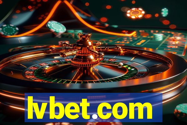 lvbet.com