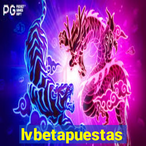 lvbetapuestas