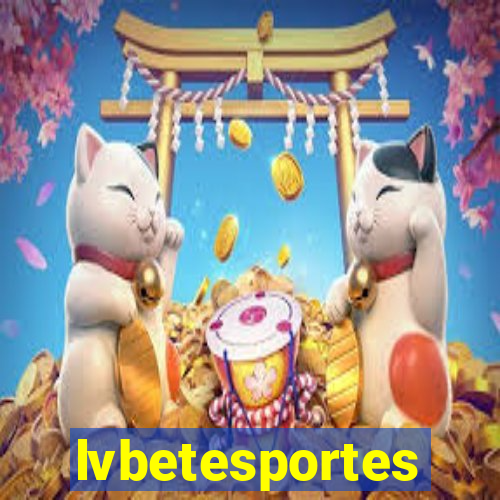 lvbetesportes