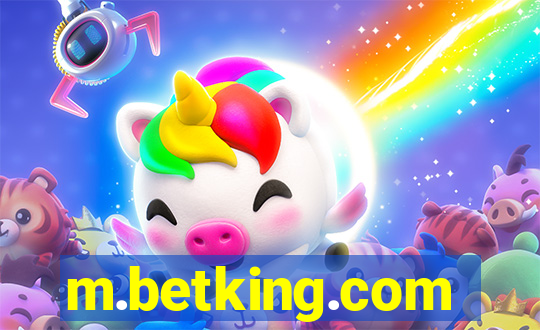 m.betking.com