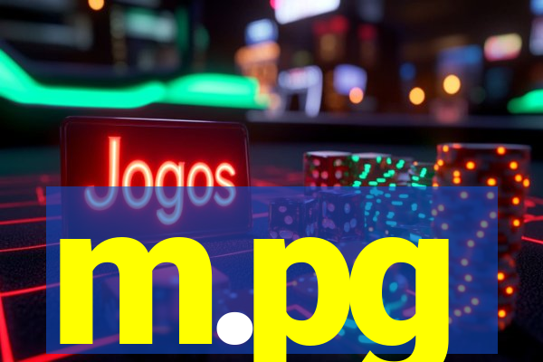 m.pg-nmga.com