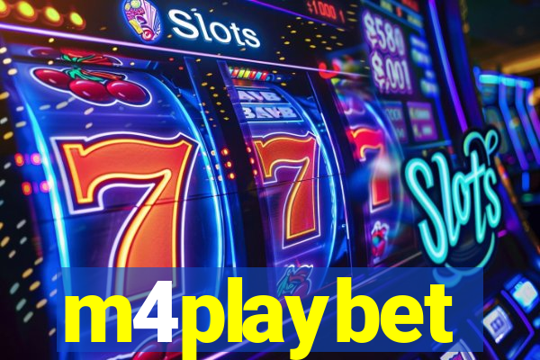 m4playbet