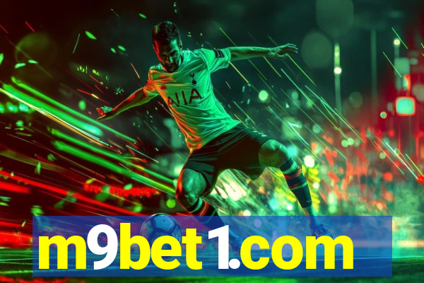 m9bet1.com