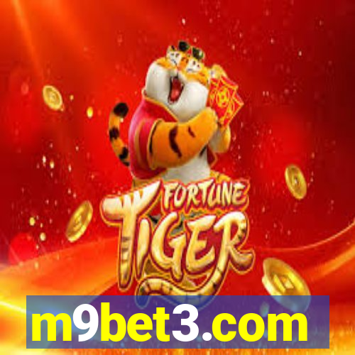 m9bet3.com