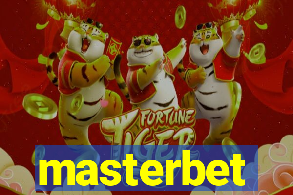 masterbet