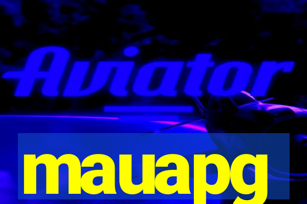 mauapg