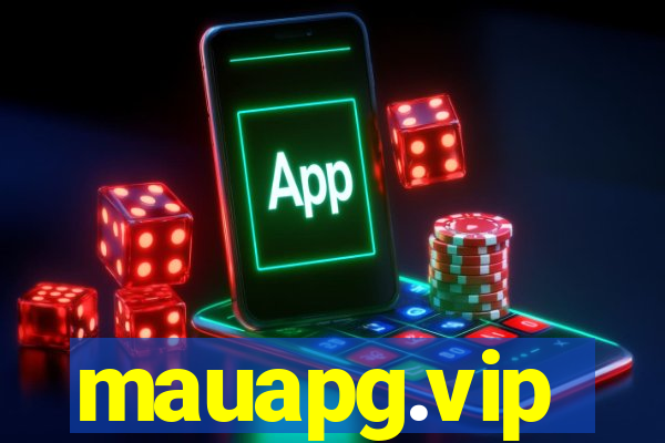 mauapg.vip