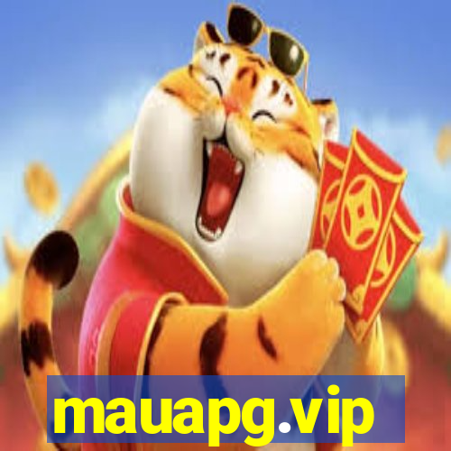 mauapg.vip