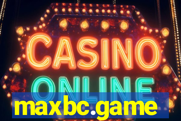 maxbc.game