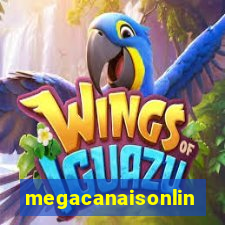 megacanaisonline.com