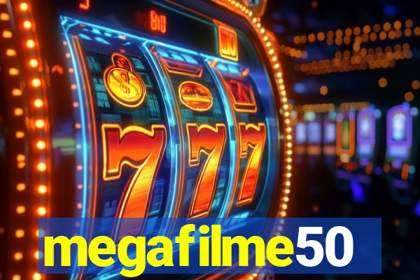 megafilme50