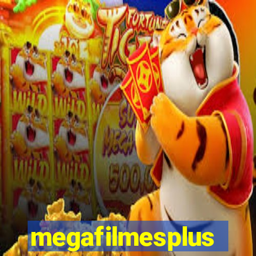 megafilmesplus