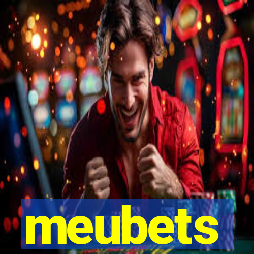 meubets