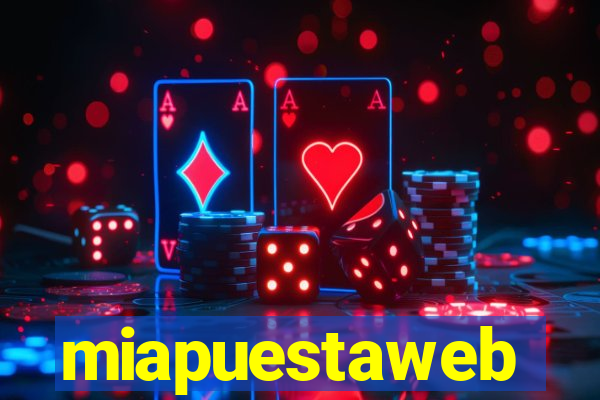 miapuestaweb