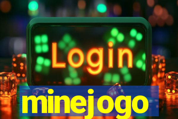 minejogo