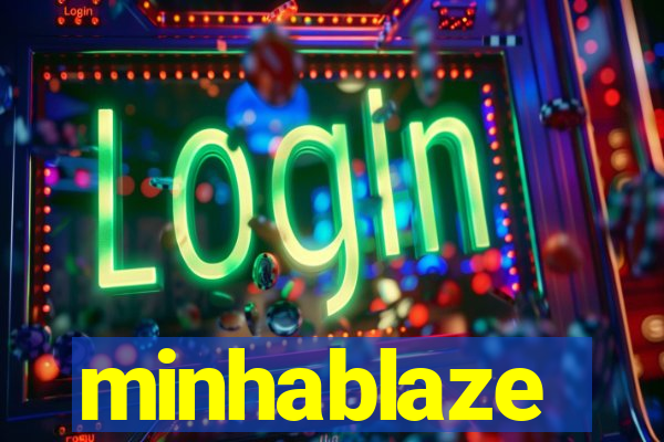 minhablaze