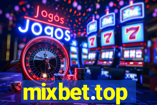 mixbet.top