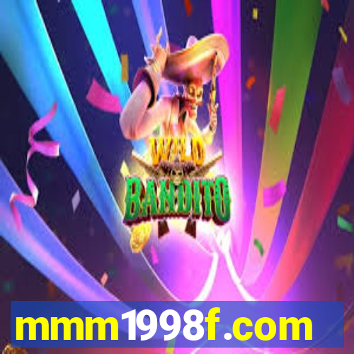 mmm1998f.com