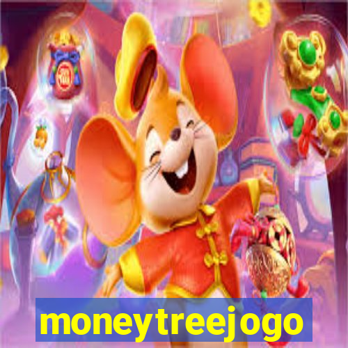 moneytreejogo