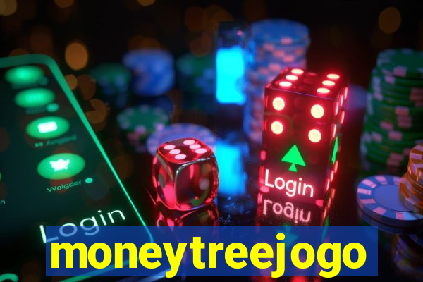 moneytreejogo