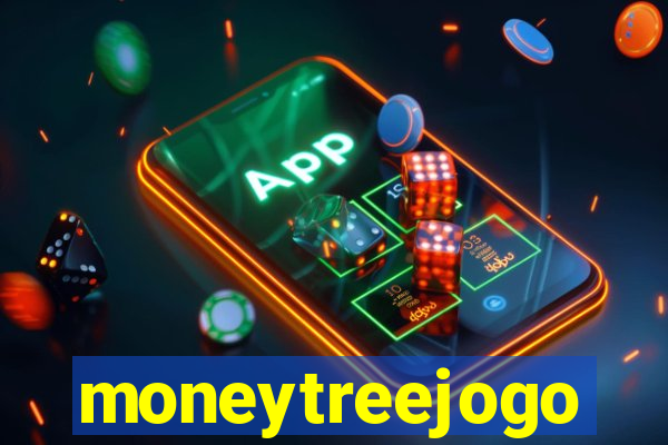 moneytreejogo