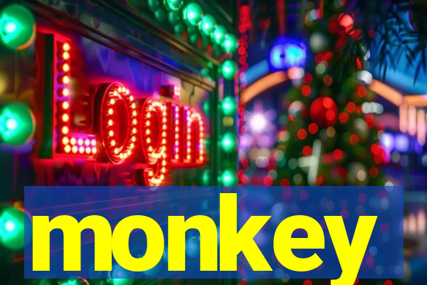 monkey-pg.com