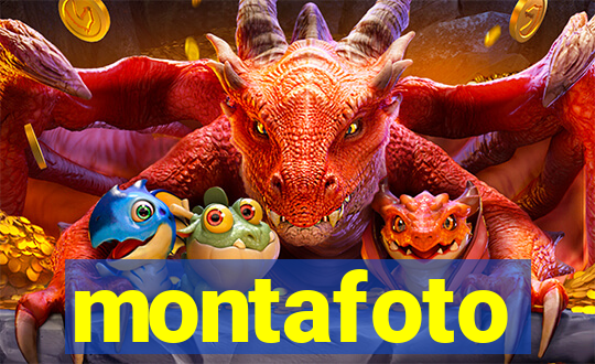 montafoto